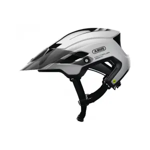 Pair of tubeless bicycle wheel pads Reynolds AR41 XDR image-0