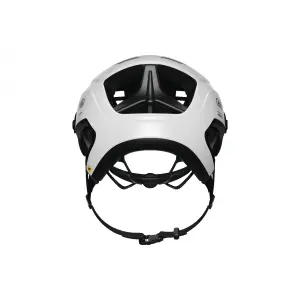 Pair of tubeless bicycle wheel pads Reynolds AR41 XDR image-1