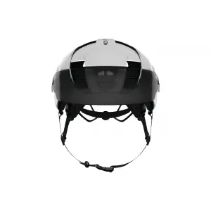 Pair of tubeless bicycle wheel pads Reynolds AR41 XDR image-2