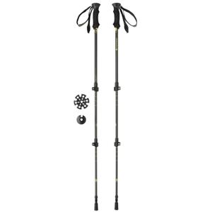 78379hcu-batons-ferrino-kailash-noir-tu