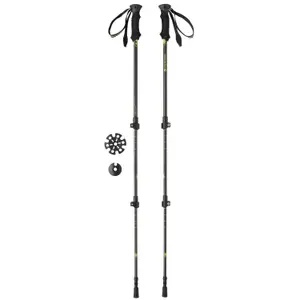 Bâtons Ferrino kailash