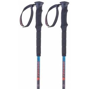 Bâtons Ferrino nuptse image-4