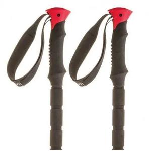 Palos Ferrino batura image-3