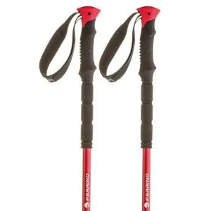 Palos Ferrino batura image-4