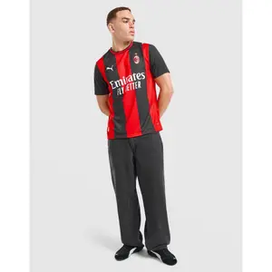 Camiseta local AC Milán 2026/27 image-1