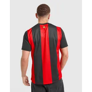 Camiseta local AC Milán 2026/27 image-2