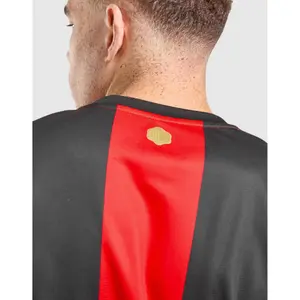 Camiseta local AC Milán 2026/27 image-4