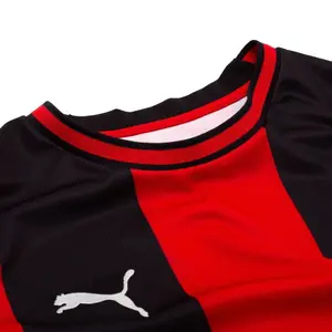 Maillot de manga larga Local Milan AC 2026/27 image-2