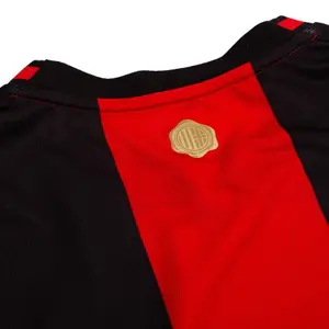 Maillot de manga larga Local Milan AC 2026/27 image-5