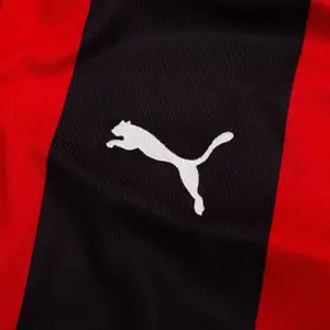 Maillot de manga larga Local Milan AC 2026/27 image-6
