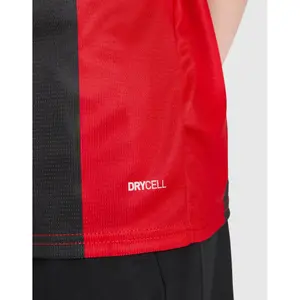 AC Milan Home Jersey Kids 2026/27 image-3
