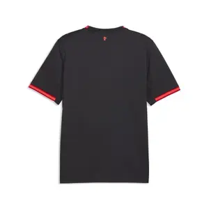Camisola terceira Milan AC 2026/27 image-2