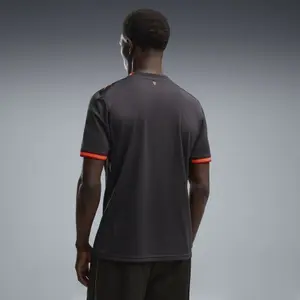 Camisola terceira Milan AC 2026/27 image-3