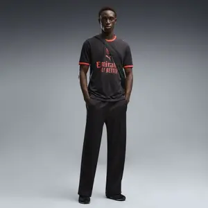 Camisola terceira Milan AC 2026/27 image-4