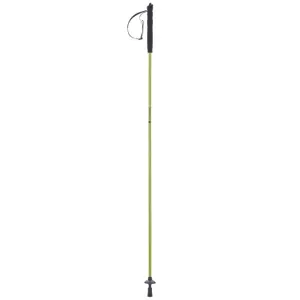 Pinde Ferrino jet 130 cm (paire)