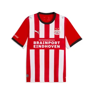 PSV Eindhoven Hjemmebane Trøje 2026/27