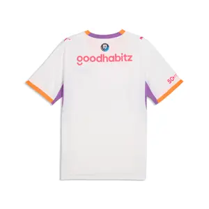 Auswärtstrikot PSV Eindhoven 2026/27 image-1