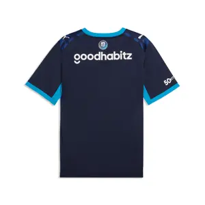 PSV Eindhoven Derde Shirt 2026/27 image-2