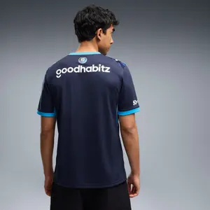 PSV Eindhoven Derde Shirt 2026/27 image-3