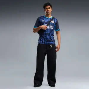 PSV Eindhoven Derde Shirt 2026/27 image-4