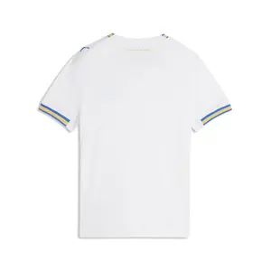 Olympique de Marseille Women's Home Shirt 2026/27 image-3