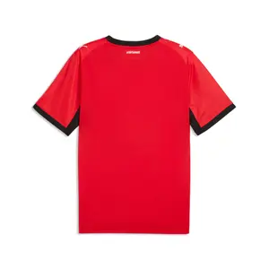 Maglia Casalinga Stade Rennais 2026/27 image-2