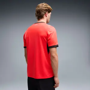 Maglia Casalinga Stade Rennais 2026/27 image-3