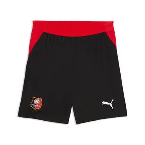 Short från Stade Rennais 2026/27