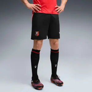 Short från Stade Rennais 2026/27 image-1