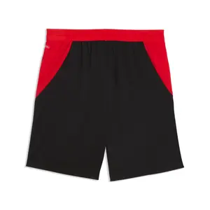 Short från Stade Rennais 2026/27 image-2