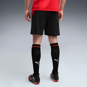 Short från Stade Rennais 2026/27 image-3