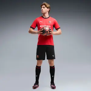 Short från Stade Rennais 2026/27 image-4