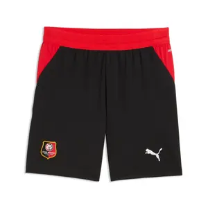 Shorts for kids Stade Rennais 2026/27