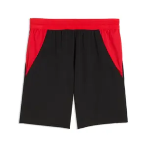 Shorts for kids Stade Rennais 2026/27 image-1