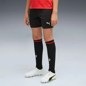 Shorts for kids Stade Rennais 2026/27 image-2