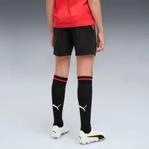 Shorts for kids Stade Rennais 2026/27 image-3