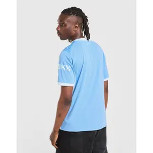 Maglia Casalinga Manchester City 2026/27 image-2