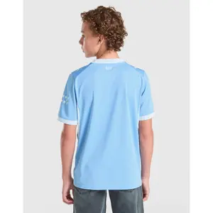 Maillot Domicile enfant Manchester City 2026/27 image-2