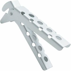 Universelt håndtag Ferrino image-1