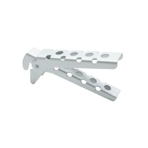 78432hcu-universelt-handtag-ferrino-stalgra-tu