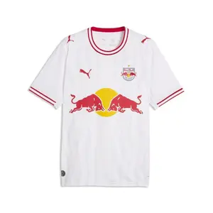 Heimtrikot RB Salzburg 2026/27