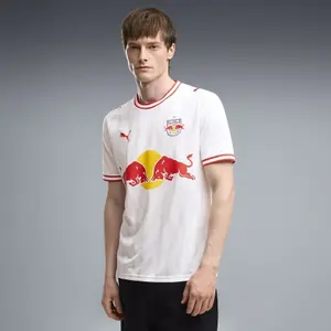Heimtrikot RB Salzburg 2026/27 image-1
