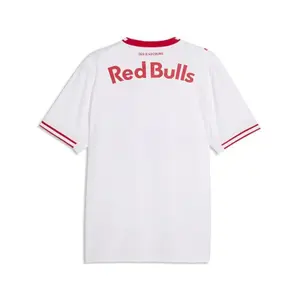 Heimtrikot RB Salzburg 2026/27 image-2