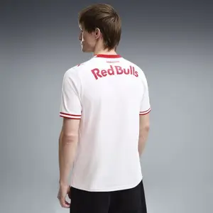 Heimtrikot RB Salzburg 2026/27 image-3