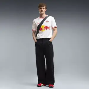 Heimtrikot RB Salzburg 2026/27 image-4