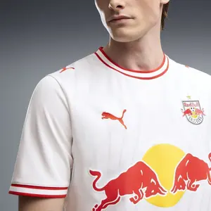 Heimtrikot RB Salzburg 2026/27 image-5