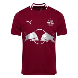 Auswärts-Trikot RB Salzburg 2026/27