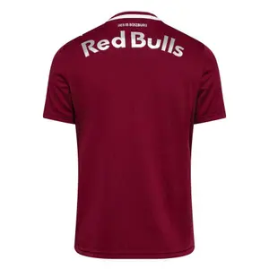 Auswärts-Trikot RB Salzburg 2026/27 image-1
