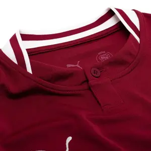 Auswärts-Trikot RB Salzburg 2026/27 image-2