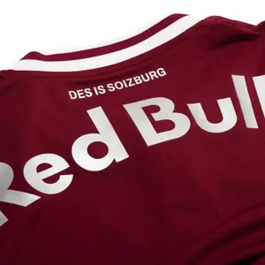 Auswärts-Trikot RB Salzburg 2026/27 image-3